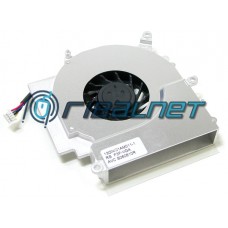 Asus F3F-1A Thermal Module c/ Fan